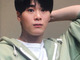 Filename=1644064444.jpg
Filesize=937KiB
Dimensions=800x1199
Date added=Feb 05, 2022 1644064444.jpg