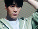 Filename=1644064446.jpg
Filesize=1164KiB
Dimensions=795x1199
Date added=Feb 05, 2022 1644064446.jpg