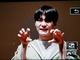 Filename=1644064457.jpg
Filesize=1029KiB
Dimensions=1200x830
Date added=Feb 05, 2022 1644064457.jpg