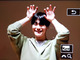 Filename=1644064458.jpg
Filesize=806KiB
Dimensions=1200x853
Date added=Feb 05, 2022 1644064458.jpg