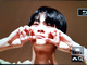 Filename=1644064460.jpg
Filesize=974KiB
Dimensions=1200x806
Date added=Feb 05, 2022 1644064460.jpg