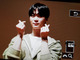 Filename=1644064465.jpg
Filesize=989KiB
Dimensions=1199x834
Date added=Feb 05, 2022 1644064465.jpg