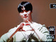 Filename=1644064466.jpg
Filesize=961KiB
Dimensions=1199x784
Date added=Feb 05, 2022 1644064466.jpg