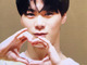 Filename=1644064474.jpg
Filesize=1009KiB
Dimensions=799x1200
Date added=Feb 05, 2022 1644064474.jpg