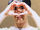 Filename=1644064475.jpg
Filesize=1172KiB
Dimensions=799x1200
Date added=Feb 05, 2022 1644064475.jpg