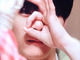 Filename=1644064482.jpg
Filesize=1042KiB
Dimensions=800x1200
Date added=Feb 05, 2022 1644064482.jpg