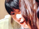 Filename=1644064483.jpg
Filesize=1108KiB
Dimensions=800x1200
Date added=Feb 05, 2022 1644064483.jpg