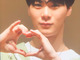 Filename=1644064490.jpg
Filesize=821KiB
Dimensions=789x1200
Date added=Feb 05, 2022 1644064490.jpg