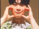 Filename=1644064493.jpg
Filesize=983KiB
Dimensions=823x1200
Date added=Feb 05, 2022 1644064493.jpg