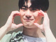 Filename=1644064501.jpg
Filesize=864KiB
Dimensions=800x1199
Date added=Feb 05, 2022 1644064501.jpg