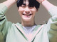 Filename=1644064507.jpg
Filesize=861KiB
Dimensions=799x1200
Date added=Feb 05, 2022 1644064507.jpg