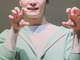 Filename=1644064508.jpg
Filesize=778KiB
Dimensions=800x1200
Date added=Feb 05, 2022 1644064508.jpg