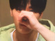 Filename=1644064516.jpg
Filesize=722KiB
Dimensions=813x1200
Date added=Feb 05, 2022 1644064516.jpg