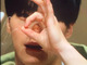 Filename=1644064517.jpg
Filesize=950KiB
Dimensions=831x1200
Date added=Feb 05, 2022 1644064517.jpg