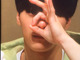 Filename=1644064518.jpg
Filesize=882KiB
Dimensions=793x1199
Date added=Feb 05, 2022 1644064518.jpg