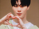 Filename=1644064523.jpg
Filesize=1013KiB
Dimensions=800x1200
Date added=Feb 05, 2022 1644064523.jpg