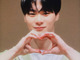 Filename=1644064524.jpg
Filesize=1195KiB
Dimensions=800x1200
Date added=Feb 05, 2022 1644064524.jpg