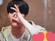 Filename=1644064531.jpg
Filesize=1255KiB
Dimensions=1199x1200
Date added=Feb 05, 2022 1644064531.jpg
