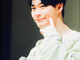 Filename=1644064541.jpg
Filesize=919KiB
Dimensions=900x1200
Date added=Feb 05, 2022 1644064541.jpg