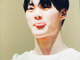 Filename=1644064542.jpg
Filesize=944KiB
Dimensions=900x1200
Date added=Feb 05, 2022 1644064542.jpg