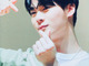 Filename=1644064543.jpg
Filesize=1137KiB
Dimensions=900x1200
Date added=Feb 05, 2022 1644064543.jpg