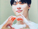 Filename=1644064545.jpg
Filesize=1103KiB
Dimensions=900x1200
Date added=Feb 05, 2022 1644064545.jpg
