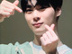 Filename=1644064565.jpg
Filesize=755KiB
Dimensions=899x1200
Date added=Feb 05, 2022 1644064565.jpg