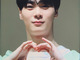 Filename=1644064567.jpg
Filesize=835KiB
Dimensions=901x1200
Date added=Feb 05, 2022 1644064567.jpg