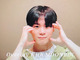Filename=1644064637.jpg
Filesize=1242KiB
Dimensions=1200x800
Date added=Feb 05, 2022 1644064637.jpg