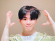 Filename=1644064639.jpg
Filesize=1257KiB
Dimensions=1200x800
Date added=Feb 05, 2022 1644064639.jpg
