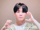 Filename=1644064640.jpg
Filesize=1109KiB
Dimensions=1200x800
Date added=Feb 05, 2022 1644064640.jpg