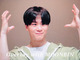 Filename=1644064641.jpg
Filesize=1157KiB
Dimensions=1200x800
Date added=Feb 05, 2022 1644064641.jpg