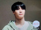Filename=1644064687.jpg
Filesize=1080KiB
Dimensions=1199x800
Date added=Feb 05, 2022 1644064687.jpg