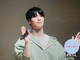 Filename=1644064688.jpg
Filesize=824KiB
Dimensions=1199x800
Date added=Feb 05, 2022 1644064688.jpg