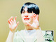 Filename=1644064712.jpg
Filesize=908KiB
Dimensions=1200x900
Date added=Feb 05, 2022 1644064712.jpg