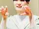Filename=1644064713.jpg
Filesize=1163KiB
Dimensions=900x1200
Date added=Feb 05, 2022 1644064713.jpg