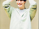 Filename=1644064714.jpg
Filesize=1148KiB
Dimensions=900x1200
Date added=Feb 05, 2022 1644064714.jpg