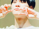 Filename=1644064716.jpg
Filesize=1080KiB
Dimensions=900x1200
Date added=Feb 05, 2022 1644064716.jpg