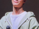 Filename=1644064765.jpg
Filesize=1097KiB
Dimensions=828x1200
Date added=Feb 05, 2022 1644064765.jpg