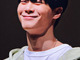 Filename=1644064767.jpg
Filesize=941KiB
Dimensions=776x1200
Date added=Feb 05, 2022 1644064767.jpg