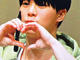 Filename=1644064772.jpg
Filesize=1253KiB
Dimensions=797x1200
Date added=Feb 05, 2022 1644064772.jpg