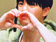 Filename=1644064773.jpg
Filesize=1398KiB
Dimensions=789x1200
Date added=Feb 05, 2022 1644064773.jpg
