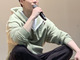 Filename=1644064781.jpg
Filesize=721KiB
Dimensions=900x1200
Date added=Feb 05, 2022 1644064781.jpg