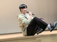 Filename=1644064783.jpg
Filesize=663KiB
Dimensions=900x1200
Date added=Feb 05, 2022 1644064783.jpg