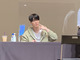 Filename=1644064784.jpg
Filesize=644KiB
Dimensions=900x1200
Date added=Feb 05, 2022 1644064784.jpg