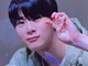 Filename=1644064809.jpg
Filesize=931KiB
Dimensions=792x1200
Date added=Feb 05, 2022 1644064809.jpg
