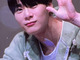 Filename=1644064811.jpg
Filesize=902KiB
Dimensions=792x1200
Date added=Feb 05, 2022 1644064811.jpg