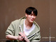 Filename=1644064817.jpg
Filesize=794KiB
Dimensions=1199x800
Date added=Feb 05, 2022 1644064817.jpg