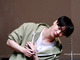 Filename=1644064818.jpg
Filesize=826KiB
Dimensions=1200x799
Date added=Feb 05, 2022 1644064818.jpg