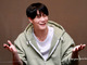Filename=1644064820.jpg
Filesize=868KiB
Dimensions=1199x800
Date added=Feb 05, 2022 1644064820.jpg